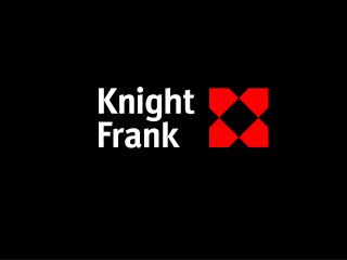 Knight Frank