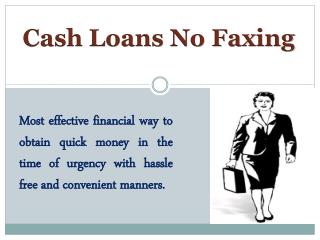 payday loans in sumter sc