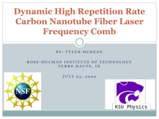 Dynamic High Repetition Rate Carbon Nanotube Fiber Laser Frequency Comb