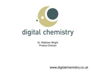 digitalchemistry.co.uk