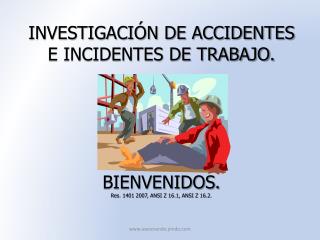 CONTENIDO.