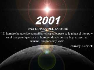 2001