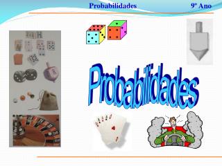 Probabilidades