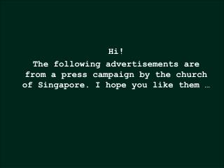 Hi!