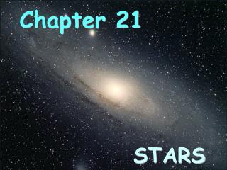 Chapter 21