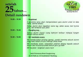 tahun…