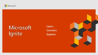Elevate the security for all your cloud apps and services with the Microsoft CASB