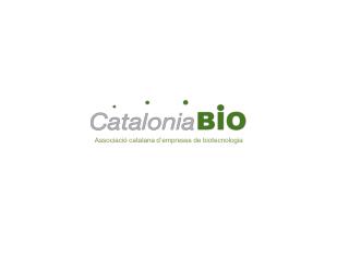 Associació catalana d’empreses de biotecnologia