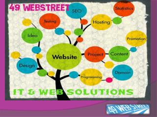 SEO services in chandigarh