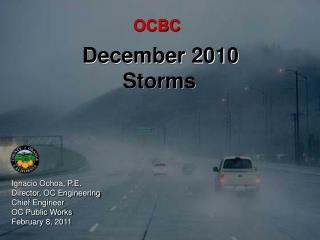 OCBC
