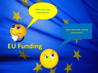 EU Funding