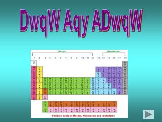 DwqW Aqy ADwqW