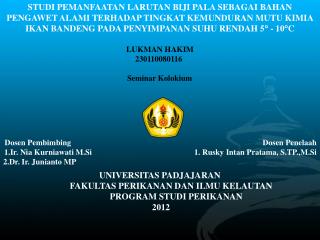 LUKMAN HAKIM 230110080116