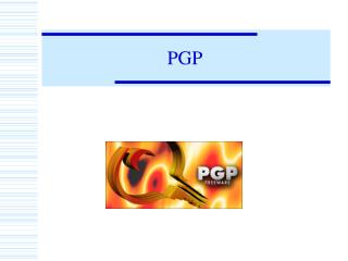pgp signature qbittorrent