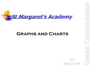 St Margaret’s Academy