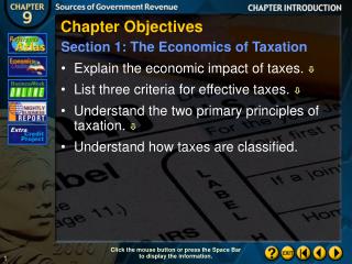 Chapter Introduction 2