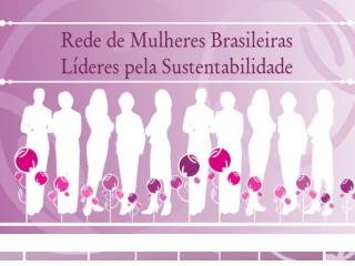 REDE DE MULHERES – GT-2 		01/10/2013