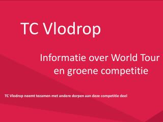TC Vlodrop