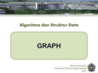 GRAPH