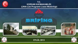 EYLÜL 2013