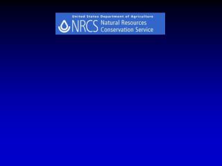 Wildlife Habitat Management Institute