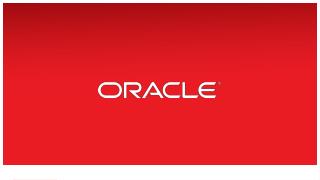Oracle Master Data Management: