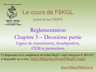 f6kgl.f5kff.free.fr