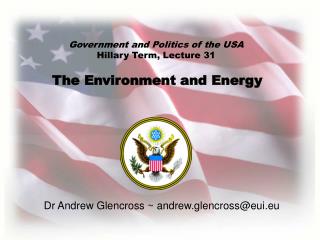 Dr Andrew Glencross ~ andrew.glencross@eui.eu