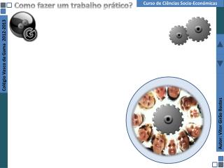 Autor: Vítor Girão Bastos