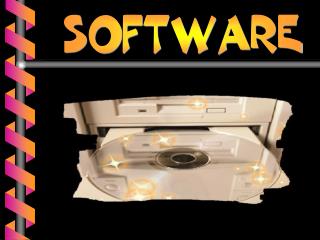 SOFTWARE