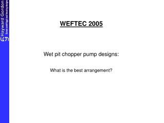 Screw centrifugal seal housing designs