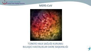 MERS- CoV