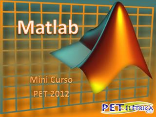 Matlab