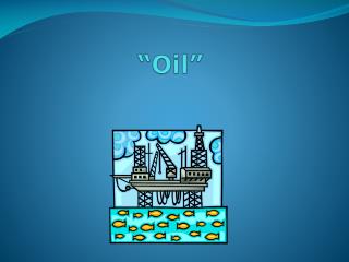 Oil is a very expensive resource because : It is very useful It is a non-renewable resource