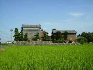 Gifu Shotoku Gakuen University TAKATA Junichiro 岐阜聖徳学園大学教育学部　　　　 高田準一郎