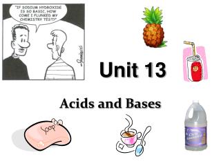 Unit 13