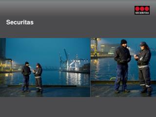 Securitas