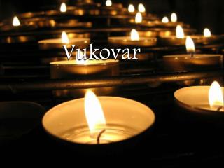 Vukovar