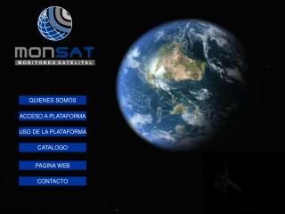 QUIENES SOMOS