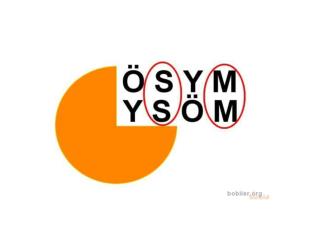 ösym