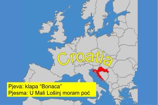 Croatia