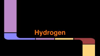 Hydrogen