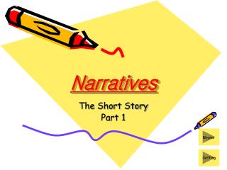 Narratives