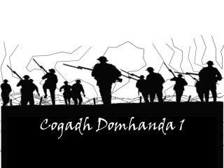 By Miss Boughey WeatherheadHistory.ik		SchoolHistory.co.uk