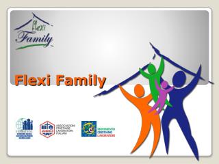 Flexi Family