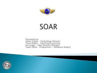 SOAR