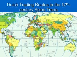freecol how to make a trade route