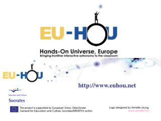 euhou