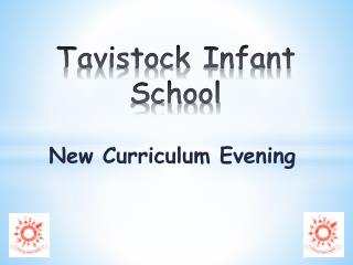Tavistock Infant School