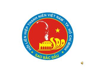 Giáo viên: HUỲNH TOÀN